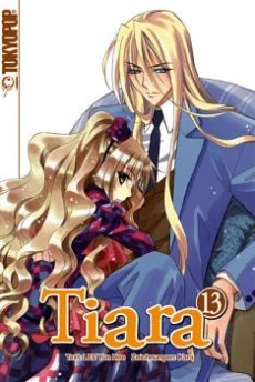 Tiara
