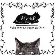 [Cover]