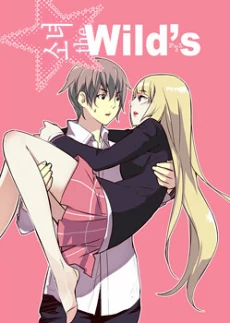 [Cover]