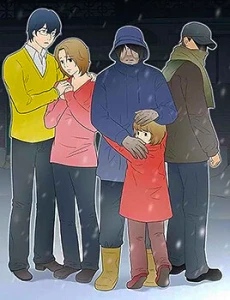 [Cover]