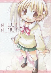 [Cover]