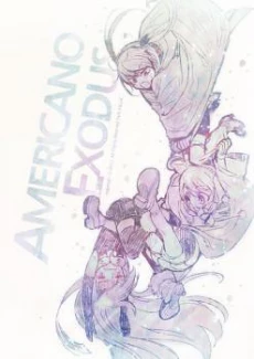 [Cover]