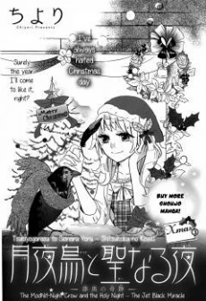 [Cover]