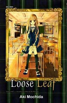 [Cover]