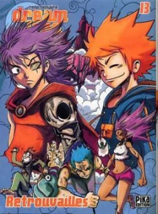[Cover]
