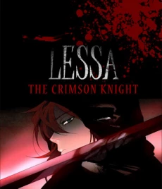 [Cover]