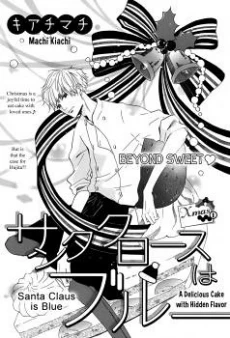 [Cover]