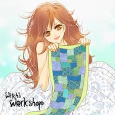 [Cover]