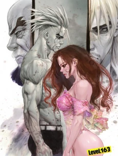 [Cover]