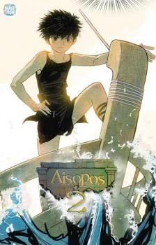 [Cover]