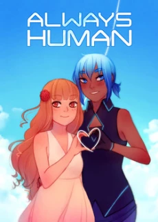 [Cover]