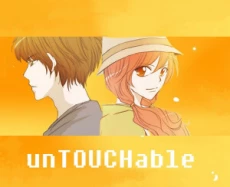 [Cover]
