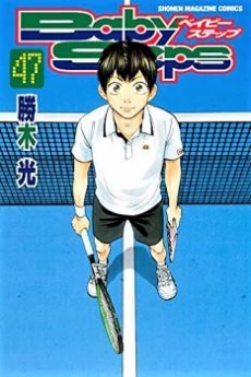 [Cover]