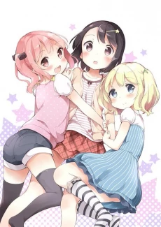 [Cover]