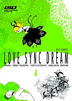 [Cover]