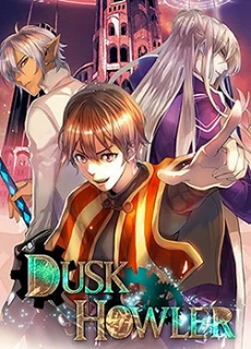 [Cover]