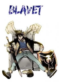 [Cover]