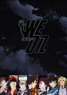 [Cover]