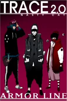 [Cover]