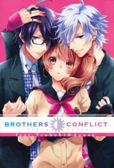 [Cover]