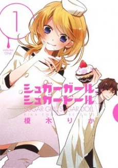 [Cover]