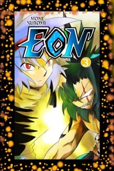 [Cover]
