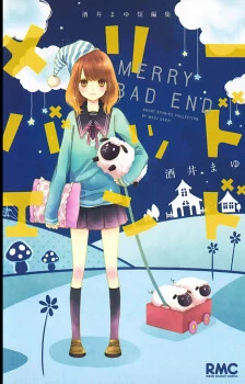 [Cover]