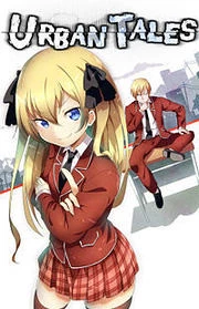 [Cover]