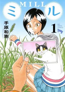 [Cover]