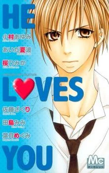[Cover]