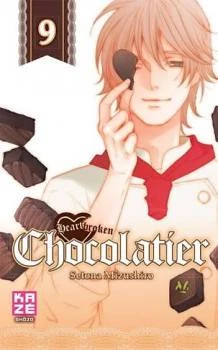 [Cover]