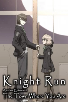 [Cover]