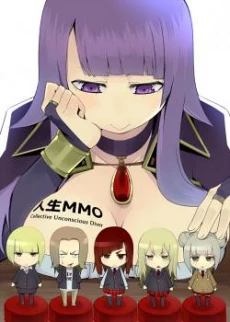 [Cover]