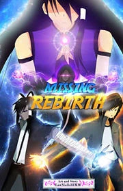 [Cover]