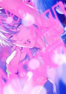 [Cover]