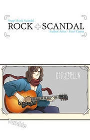 [Cover]