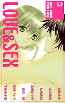 [Cover]