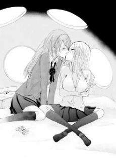 [Cover]