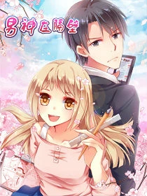 [Cover]