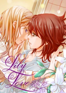 [Cover]
