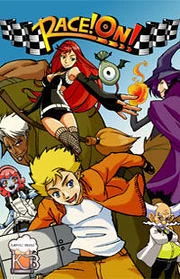 [Cover]