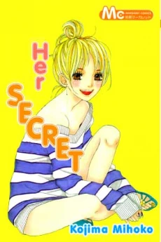 Her Secret