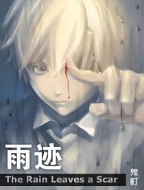 [Cover]