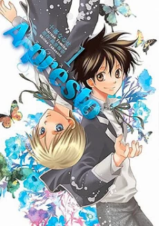 [Cover]