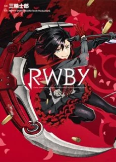 [Cover]