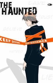 [Cover]
