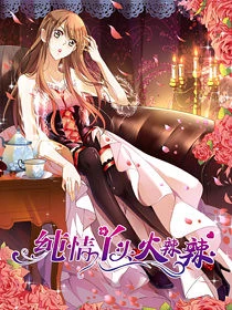 [Cover]