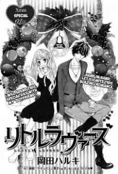[Cover]