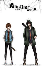 [Cover]