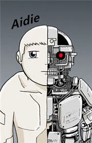 [Cover]